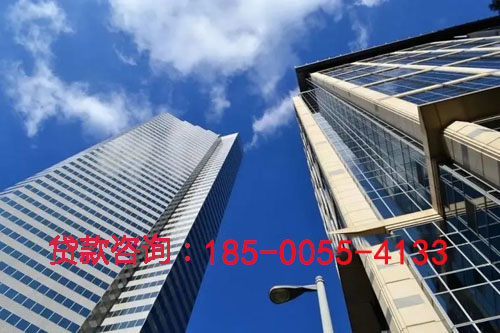 马鞍山空放私人空放-民间借贷-私人借钱联系方式/上门放款