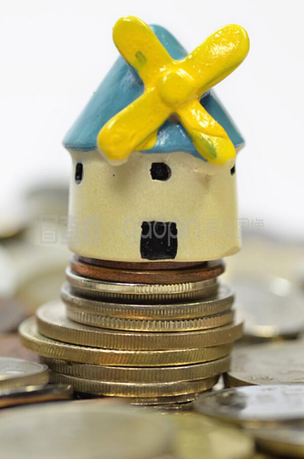 马鞍山空放轻松借钱，助你度过难关的灵活贷款产品