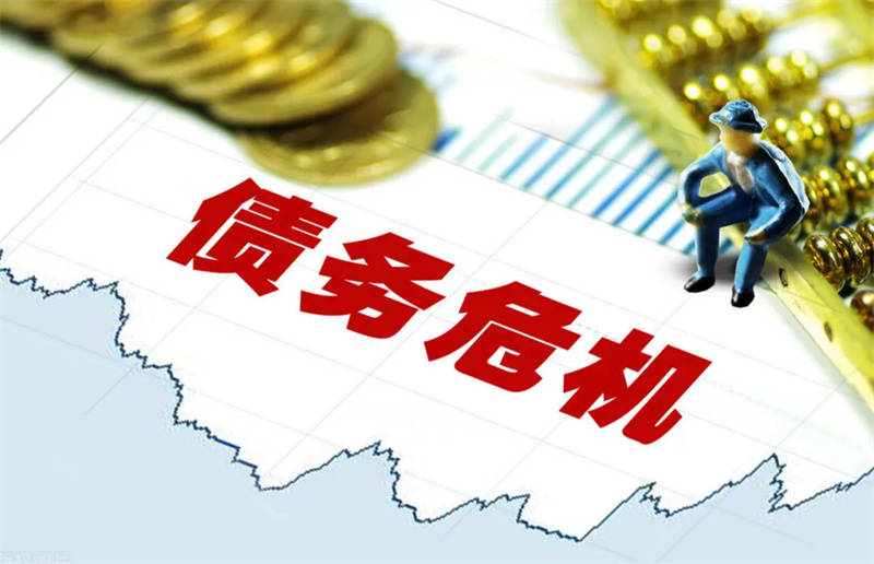 马鞍山空放房产抵押贷款，让梦想成真