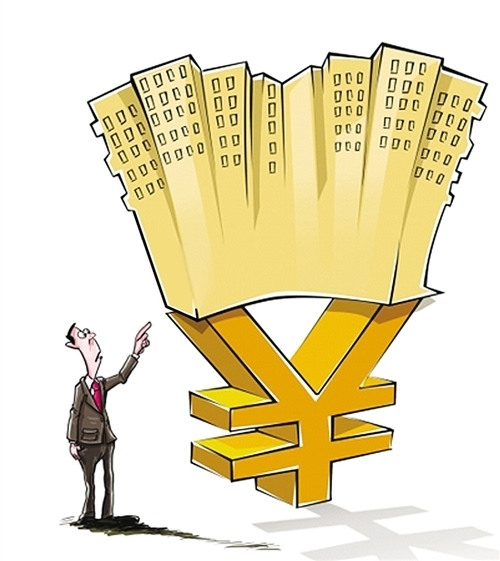 马鞍山空放让生活更轻松的小额借钱贷款产品，让你随时应对资金需求