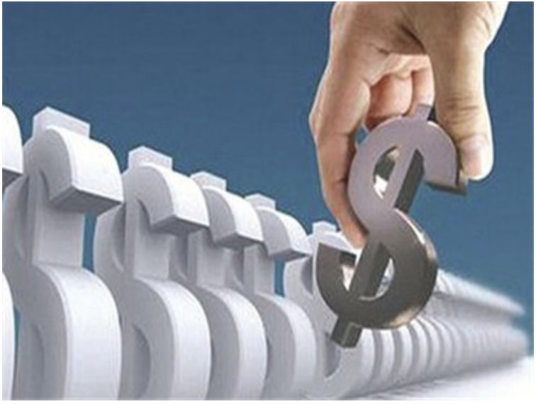 马鞍山空放急用钱，快速贷款产品助您渡过难关