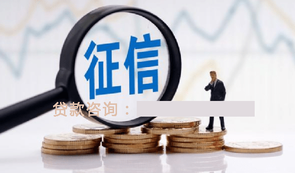 马鞍山空放轻松拥有梦想汽车，押车贷款助您实现愿望